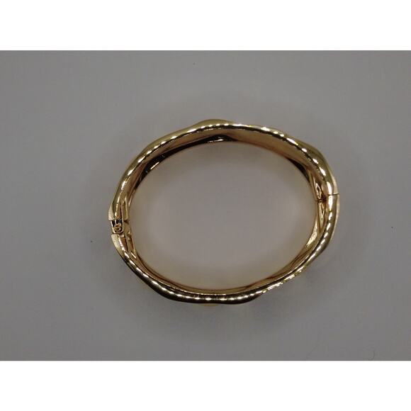 Water bangle - Picture 4 of 4